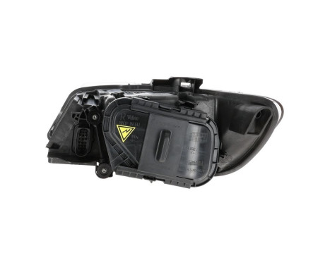 Headlight right 044138 Valeo, Image 3