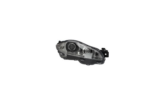 Headlight right 044162 Valeo