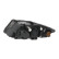 Headlight right 044192 Valeo, Thumbnail 3