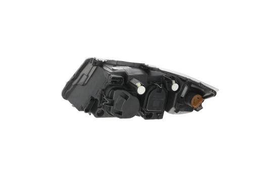 Headlight right 044192 Valeo, Image 3