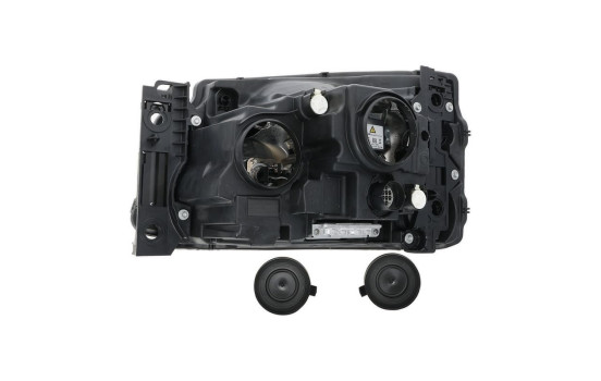 Headlight right 044242 Valeo, Image 3