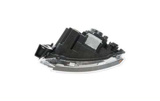 Headlight right 044242 Valeo, Image 4
