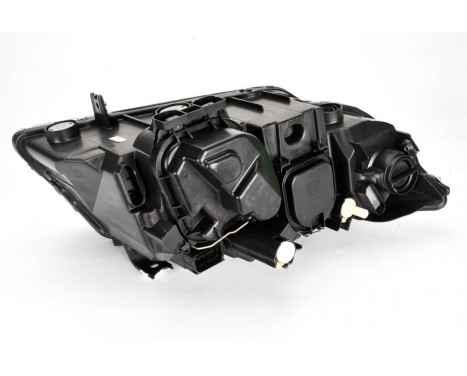 Headlight right 044272 Valeo, Image 4
