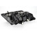 Headlight right 044272 Valeo, Thumbnail 4