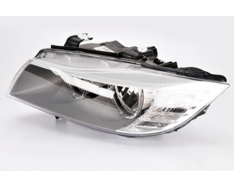 Headlight right 044272 Valeo, Image 3