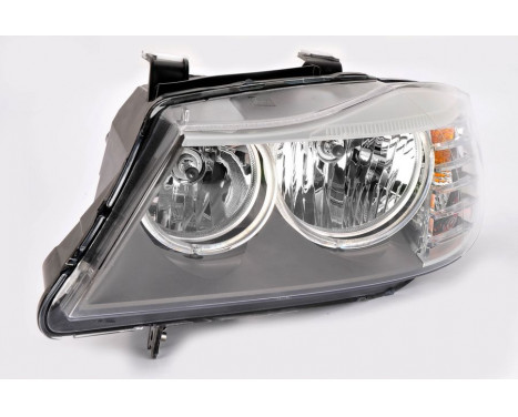 Headlight right 044272 Valeo, Image 2
