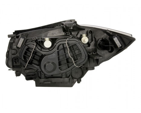 Headlight right 044276 Valeo, Image 2