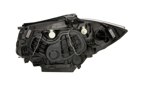 Headlight right 044276 Valeo, Image 2