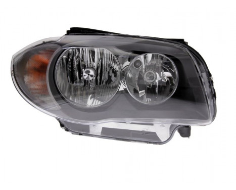 Headlight right 044276 Valeo