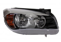 Headlight right 044292 Valeo