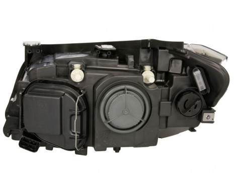 Headlight right 044292 Valeo, Image 2