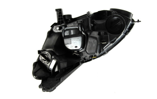 Headlight right 044436 Valeo, Image 2
