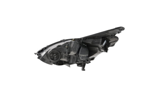 Headlight right 044436 Valeo, Image 4