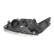 Headlight right 044436 Valeo, Thumbnail 5