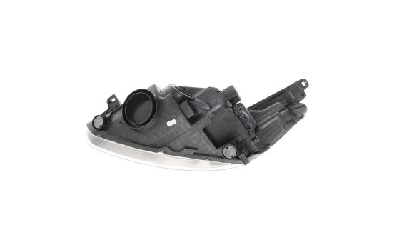 Headlight right 044436 Valeo, Image 5