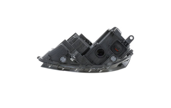 Headlight right 044510 Valeo, Image 4