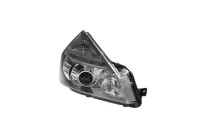 Headlight right 044548 Valeo