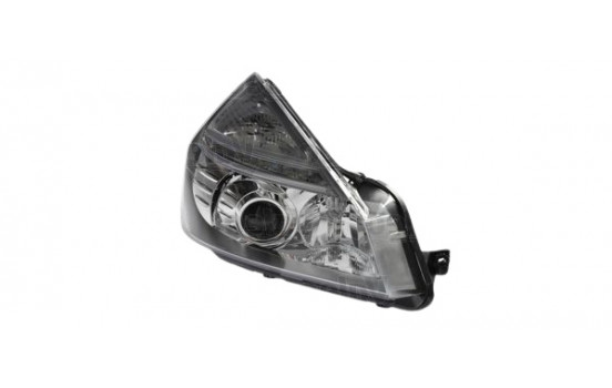 Headlight right 044548 Valeo