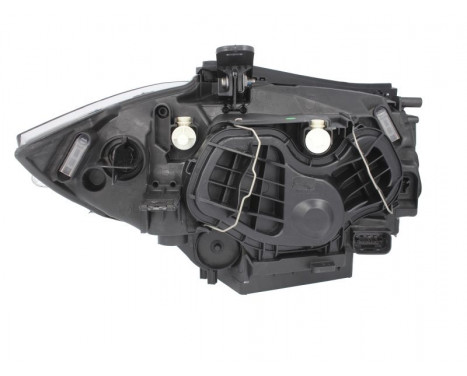 Headlight right 044611 Valeo, Image 2