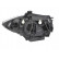 Headlight right 044611 Valeo, Thumbnail 2