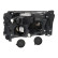 Headlight right 044665 Valeo, Thumbnail 5