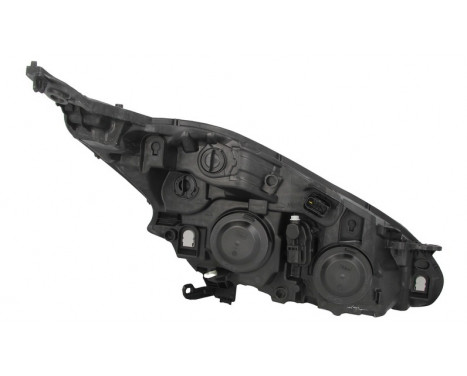 Headlight right 044745 Valeo, Image 2