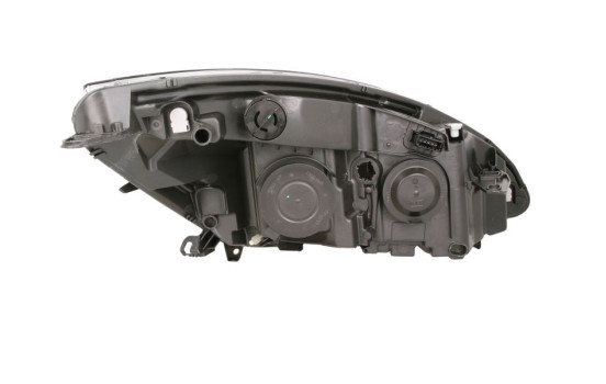Headlight right 044764 Valeo, Image 2