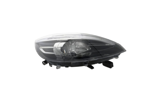 Headlight right 044764 Valeo, Image 3