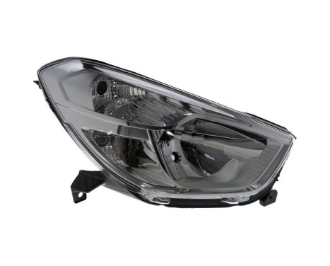 Headlight right 044776 Valeo, Image 2