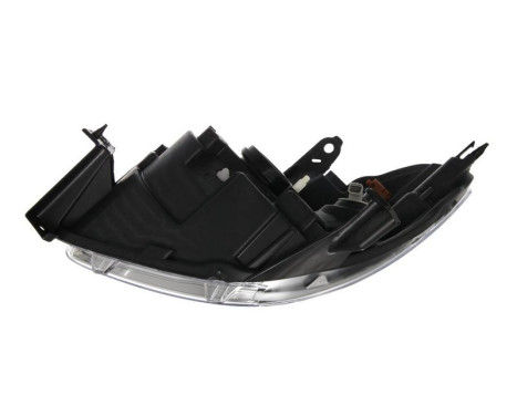 Headlight right 044776 Valeo, Image 4