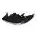 Headlight right 044776 Valeo, Thumbnail 4