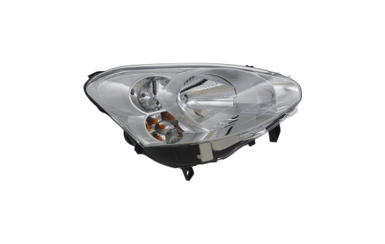Headlight right 044782 Valeo, Image 3