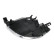 Headlight right 044782 Valeo, Thumbnail 5