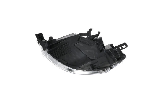 Headlight right 044782 Valeo, Image 5