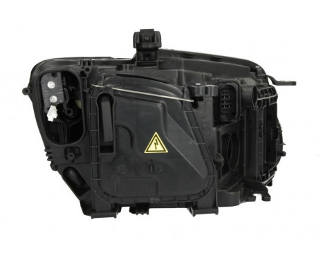 Headlight right 044868 Valeo, Image 2
