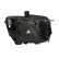 Headlight right 044868 Valeo, Thumbnail 2