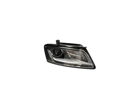 Headlight right 044874 Valeo