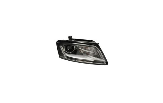 Headlight right 044874 Valeo