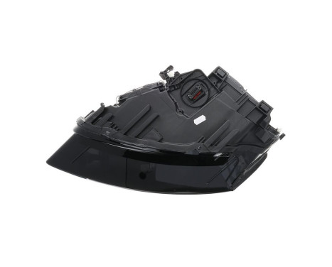 Headlight right 044874 Valeo, Image 4