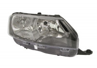 Headlight right 044894 Valeo