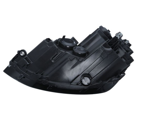 Headlight right 044918 Valeo, Image 5