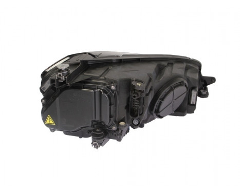 Headlight right 044924 Valeo, Image 2