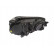 Headlight right 044924 Valeo, Thumbnail 2