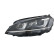 Headlight right 044924 Valeo, Thumbnail 3