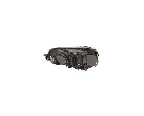 Headlight right 044930 Valeo, Image 2