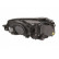 Headlight right 044930 Valeo, Thumbnail 2