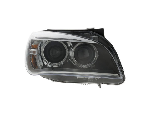 Headlight right 044950 Valeo, Image 3