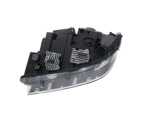 Headlight right 044950 Valeo, Image 5