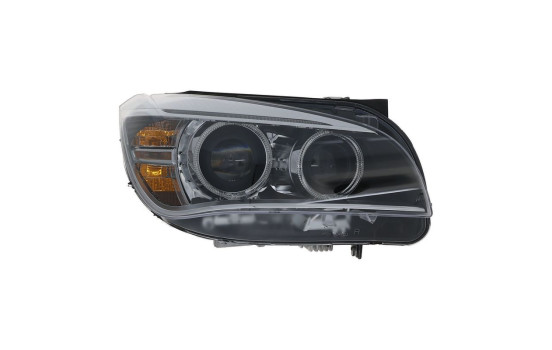 Headlight right 044954 Valeo, Image 2