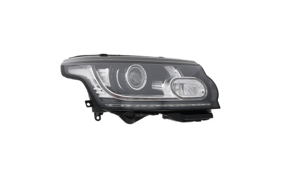 Headlight right 044968 Valeo, Image 2